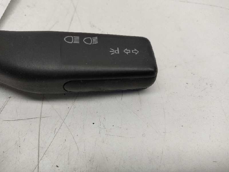 Recambio de mando intermitentes para seat altea (5p1) hot referencia OEM IAM 1KO953513  