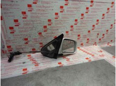 Recambio de retrovisor derecho para volkswagen polo berlina (6n1) 1.4 referencia OEM IAM    2