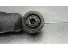 Recambio de amortiguador trasero derecho para chevrolet captiva 2.0 diesel cat referencia OEM IAM    2