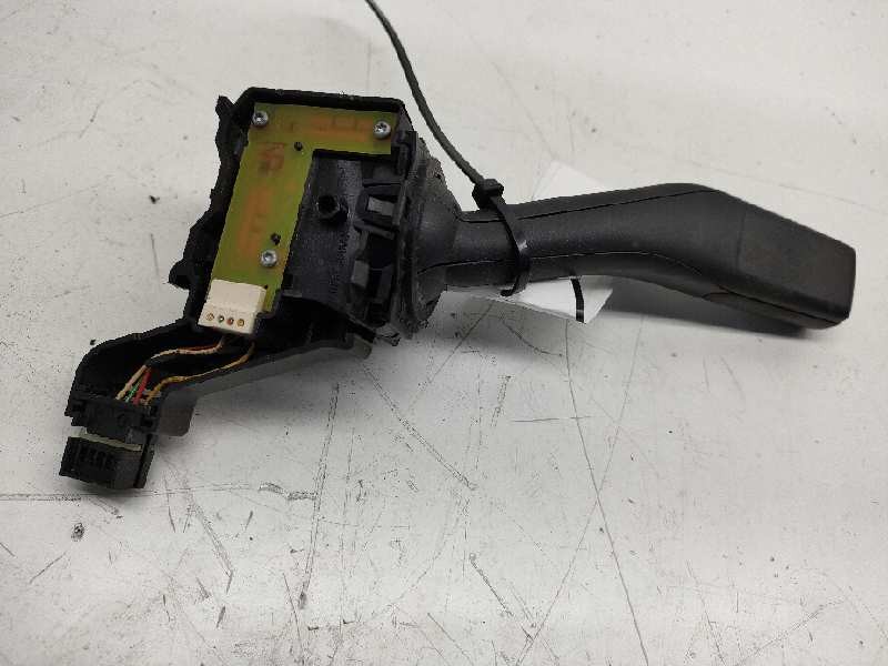 Recambio de mando intermitentes para seat altea (5p1) hot referencia OEM IAM 1KO953513  