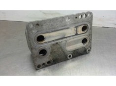 Recambio de enfriador aceite motor para renault trafic combi (ab 4.01) generation privilege  combi corto referencia OEM IAM    2