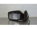 RETROVISOR IZQUIERDO 0117373 