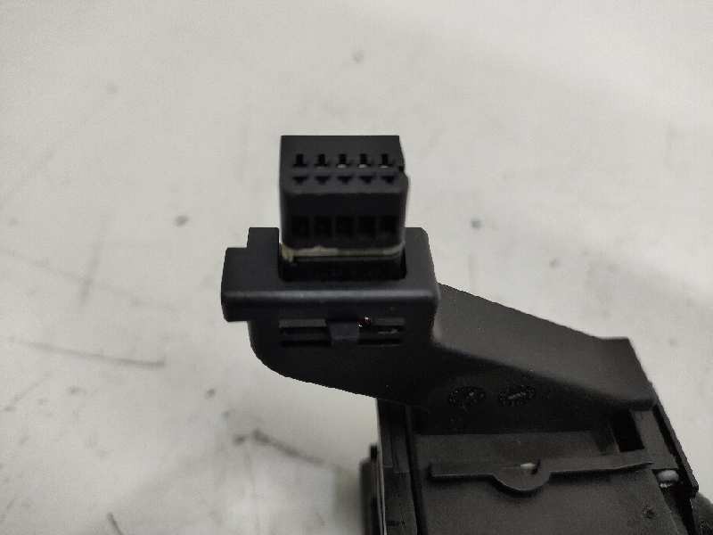 Recambio de mando intermitentes para seat altea (5p1) hot referencia OEM IAM 1KO953513  