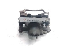 Recambio de pinza freno trasera derecha para honda cr-v (re) elegance referencia OEM IAM 43018SWWG00   2