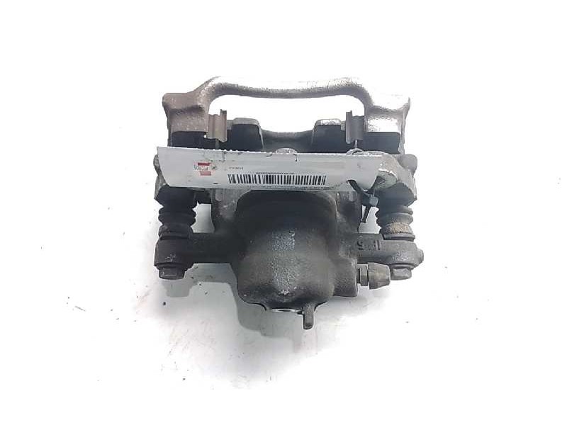 Recambio de pinza freno trasera derecha para honda cr-v (re) elegance referencia OEM IAM 43018SWWG00  