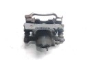 PINZA FRENO TRASERA DERECHA 43018SWWG00 