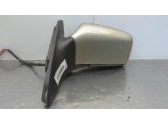 Recambio de retrovisor izquierdo para volvo s40 berlina 1.8i referencia OEM IAM 0117373   2
