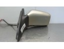 RETROVISOR IZQUIERDO 0117373 