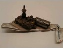 MOTOR LIMPIA TRASERO 6N0955713B 