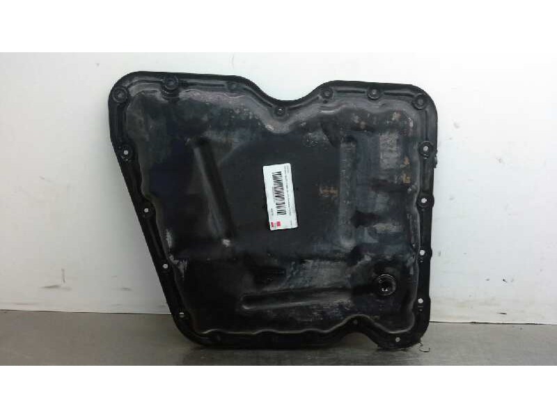 Recambio de carter para renault trafic combi (ab 4.01) generation privilege  combi corto referencia OEM IAM   