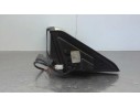 RETROVISOR IZQUIERDO 0117373 