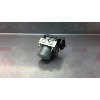 CENTRALITA ABS 265231306 