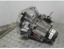 CAJA CAMBIOS JR5177 122432