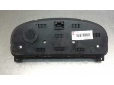 Recambio de cuadro instrumentos para chevrolet captiva 2.0 diesel cat referencia OEM IAM 96628240 FA7B260955  2