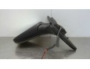 RETROVISOR IZQUIERDO 0117373 