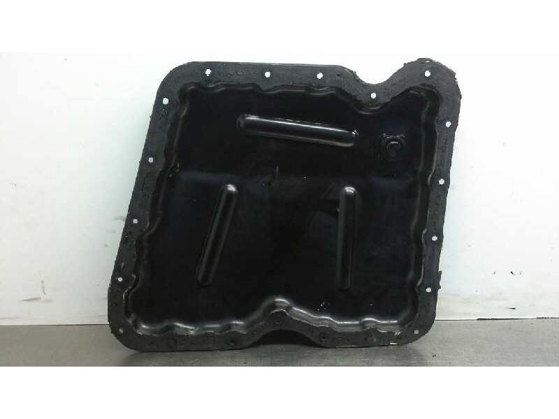 Recambio de carter para renault trafic combi (ab 4.01) generation privilege  combi corto referencia OEM IAM   