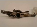 MOTOR LIMPIA TRASERO 6N0955713B 