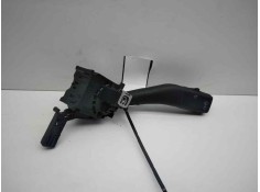 Recambio de mando limpia para seat altea (5p1) hot referencia OEM IAM   