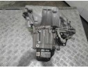 CAJA CAMBIOS JR5177 122432
