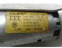 MOTOR LIMPIA TRASERO 6N0955713B 