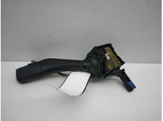 Recambio de mando limpia para seat altea (5p1) hot referencia OEM IAM    2