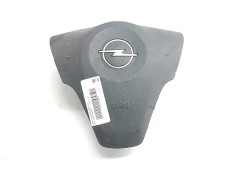 Recambio de airbag delantero izquierdo para opel antara cosmo 4x4 referencia OEM IAM AC7XU0SL9  