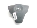 AIRBAG DELANTERO IZQUIERDO AC7XU0SL9 