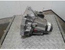 CAJA CAMBIOS JR5177 122432