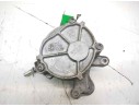 DEPRESOR FRENO / BOMBA VACIO D1651B19035 