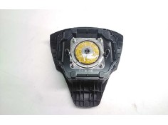 Recambio de airbag delantero izquierdo para opel antara cosmo 4x4 referencia OEM IAM AC7XU0SL9   2