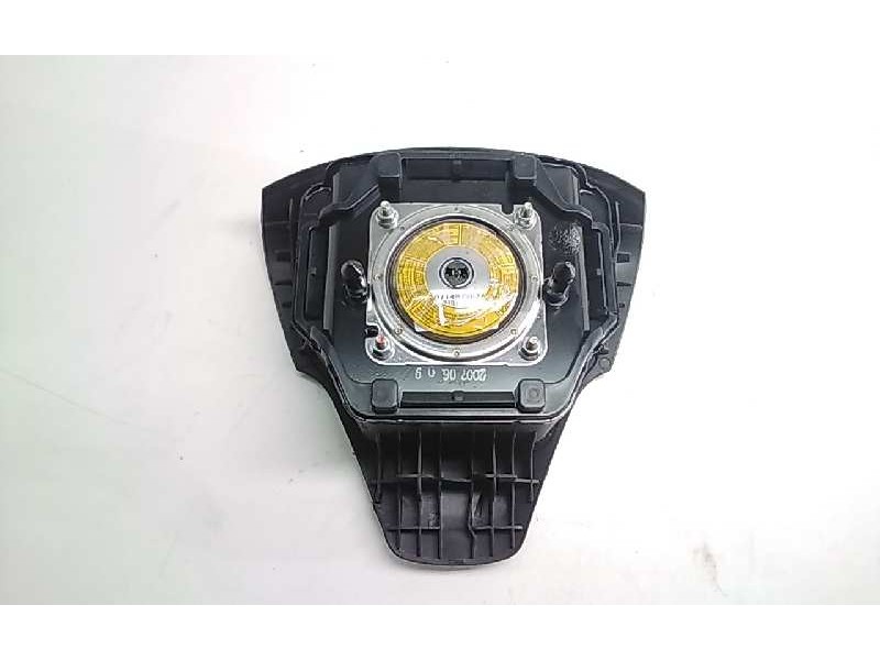 Recambio de airbag delantero izquierdo para opel antara cosmo 4x4 referencia OEM IAM AC7XU0SL9  