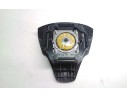 AIRBAG DELANTERO IZQUIERDO AC7XU0SL9 