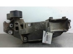 Recambio de soporte alternador para renault trafic combi (ab 4.01) generation privilege  combi corto referencia OEM IAM    2