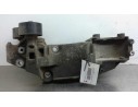 SOPORTE ALTERNADOR 