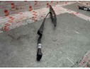 BRAZO LIMPIA DELANTERO IZQUIERDO 6N1955409 