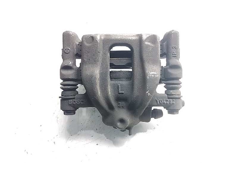 Recambio de pinza freno trasera izquierda para honda cr-v (re) elegance referencia OEM IAM 43019SWWG00  