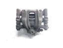 PINZA FRENO TRASERA IZQUIERDA 43019SWWG00 
