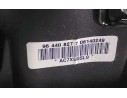 AIRBAG DELANTERO IZQUIERDO AC7XU0SL9 