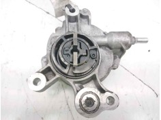 Recambio de depresor freno / bomba vacio para peugeot 407 st sport referencia OEM IAM D1651B19035   2