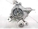 DEPRESOR FRENO / BOMBA VACIO D1651B19035 