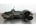 SOPORTE ALTERNADOR 