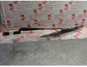 BRAZO LIMPIA DELANTERO IZQUIERDO 6N1955409 