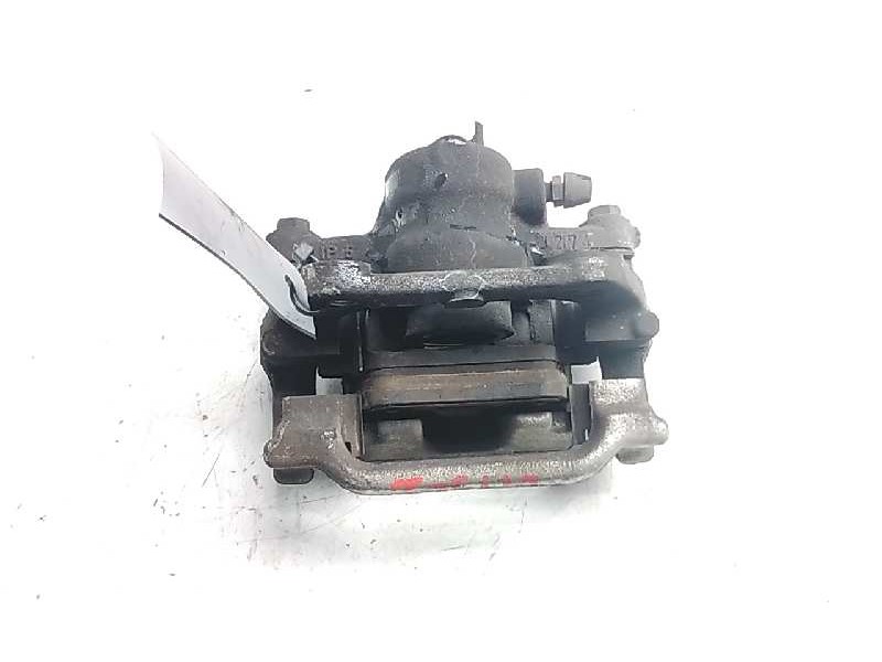 Recambio de pinza freno trasera izquierda para honda cr-v (re) elegance referencia OEM IAM 43019SWWG00  