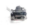 PINZA FRENO TRASERA IZQUIERDA 43019SWWG00 
