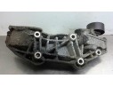 SOPORTE ALTERNADOR 