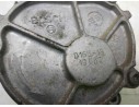 DEPRESOR FRENO / BOMBA VACIO D1651B19035 