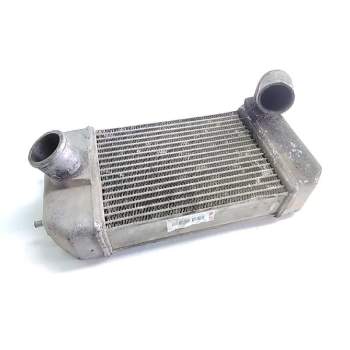 Recambio de intercooler para land rover discovery (salljg/lj) tdi (3-ptas.) referencia OEM IAM   
