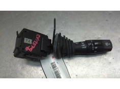 Recambio de mando limpia para chevrolet captiva 2.0 diesel cat referencia OEM IAM 137030  