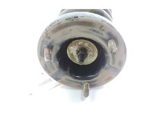 Recambio de amortiguador delantero derecho para mitsubishi montero (v60/v70) 3.2 di-d cat referencia OEM IAM    2