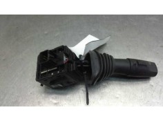 Recambio de mando limpia para chevrolet captiva 2.0 diesel cat referencia OEM IAM 137030   2